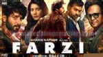farzi fmovie|Farzi Movie Download Filmyzilla [4K, HD, 1080p, 480p, 720p].